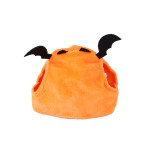 Halloween Pet Cat Toy Headgear Hat