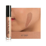 An Exceptional Concealer For All Skin Tones