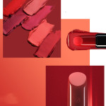 Lipstick Matte Lasting Moisturizing Moisturizing Waterproof