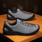 Outdoor Leisure Sports Large Size Shoes