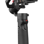 Zhiyun M2 handheld anti-shake stabilizer