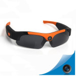 1080P HD Camcorder Sunglasses