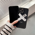 TAB Phone Case Couple Soft Shell