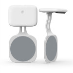 Suitable For MagSafe Eco Modern Simple Night Reading Screen Hanging Lights