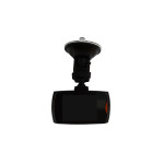 Fashion HD 1080P Night Vision Driving Recorder