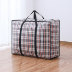 Dust And Moisture-proof Student Dormitory Moving Packing Bags