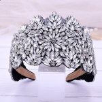 Fashion Retro Headband