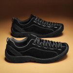 Outdoor Leisure Sports Large Size Shoes