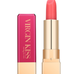 Carotene Moisturizing Color-changing Lipstick