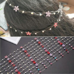 Wedding Hair Accessories