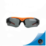 1080P HD Camcorder Sunglasses