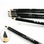 Eyeliner Black Waterproof And Anti-smudge Easy To Use