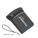  High Speed USB 3.0 Flash Drive Mini U Disk