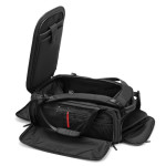 Outdoor Travel Bag Business Commuting Men's Backpack