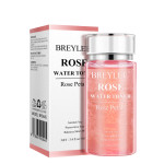 Lyelerose Rose Petal Water 100ml