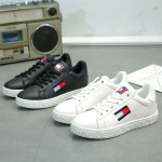 New Tommy Sneakers in Spring and Autumn