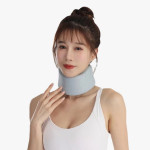 Home Anti-head Neck Support Home Neck Protector