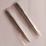 Floating Eyebrow Tattoo Tools Handmade Pen