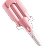 Curling Iron tool