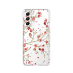 Beautiful Small Flower Mobile Phone Case