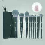 Daisy Makeup Brush Set Beauty Tools