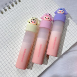 Women's Cute Cute Velvet Matte Not Easy To Stick Lip Glaze