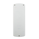 English Version ARC433A87 Is Suitable For Daikin Air Conditioner Remote Control