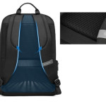 Men's Computer Business Endorsement Bag