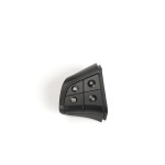 Applicable GL-level ML-level W164 Steering Wheel Panel