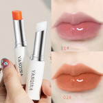 Moisturizing And Moisturizing Lipstick Lip Care To Prevent Dry And Cracked Lips