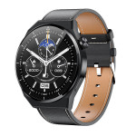 Sports Intelligent Bluetooth Call Watch