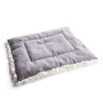 Cat Sleeping Pad Blanket For Warmth