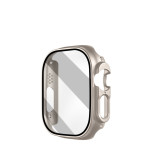 Hand Watch Case Film Integrated Anti-scratch Protective Cover