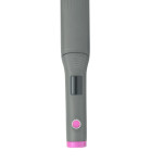 Hair Straightener, Curly Hair, Wet And Dry, Lazy Portable Negative Ion Straightener