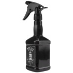 New Spot Hairdressing Spray Bottle