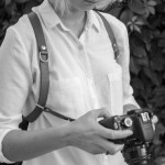 Camera Straps Camera Lanyards Must-have Travel Belts Clothing Accessories