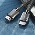 Green Link Hdmi2.1 HD 8k Data Cable