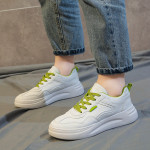 Korean Style Trendy Student Sports Shoes