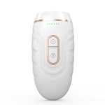 Photon Skin Rejuvenation Hair Removal Device