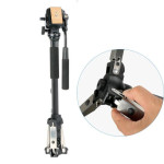 Camera portable 588 monopod