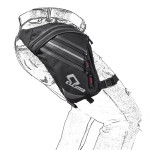 Motorcycle Knight's Leg Bag Outdoor