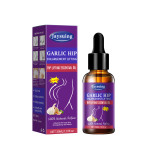 Hip Lifting Essential Oil Mild Care Solution