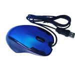 Manufacturers wholesale wired USB optical mouse special gift creative personality car animal computer accessories MOUSE