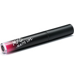 New No Stain On Cup Lipstick Multi-color Long-lasting Moisturizing Modified Lipstick Lip Gloss Lip Balm