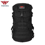 Outdoor Camping 60L Large Capacity Backpack