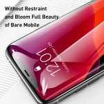 0.3mm Full Glass Tempered Film For IPX XS 11 Pro 5.8 Inch