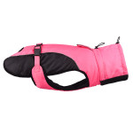 Pet Dog Warm Rashers Waterproof Reflective