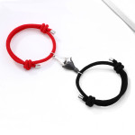 Fashion Best-seller Drag Hook Bracelet