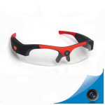 1080P HD Camcorder Sunglasses