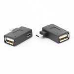 Mobile Phone Tablet Adapter Read Mobile Phone Files And Videos